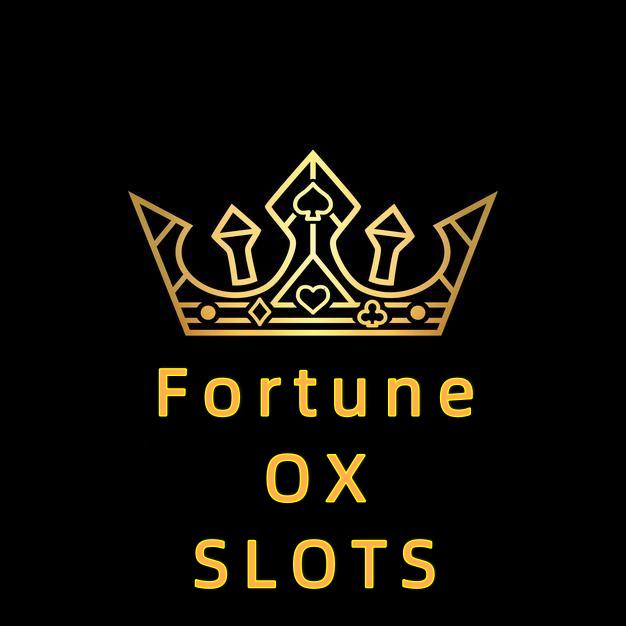 Fortune OX SLOTS پاکستان
